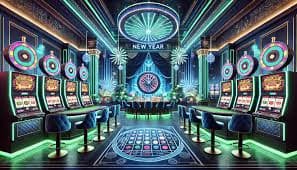 unibet unibet