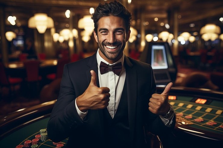 unibet unibet
