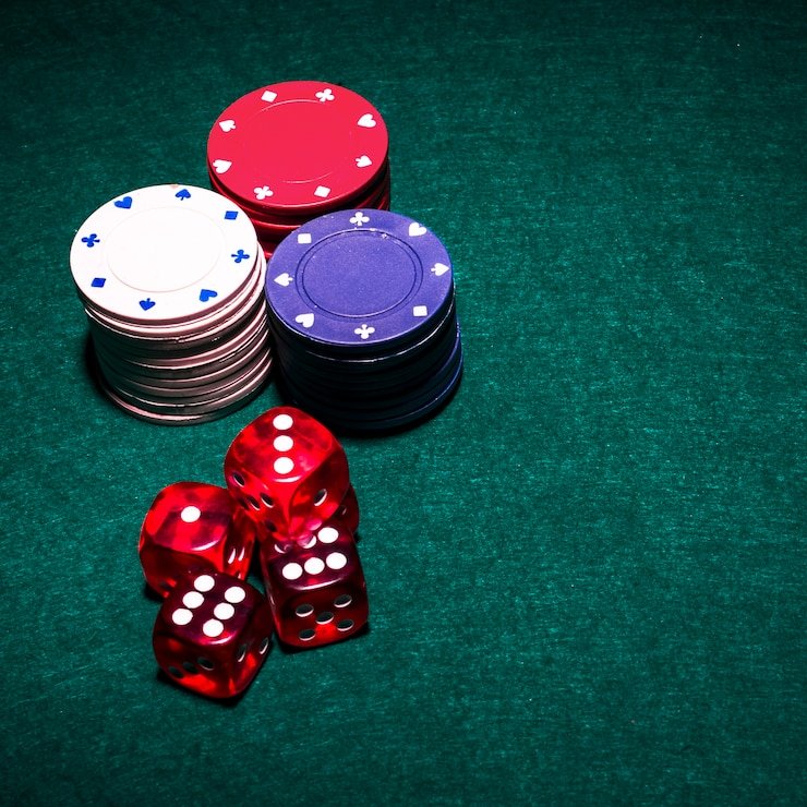 unibet unibet