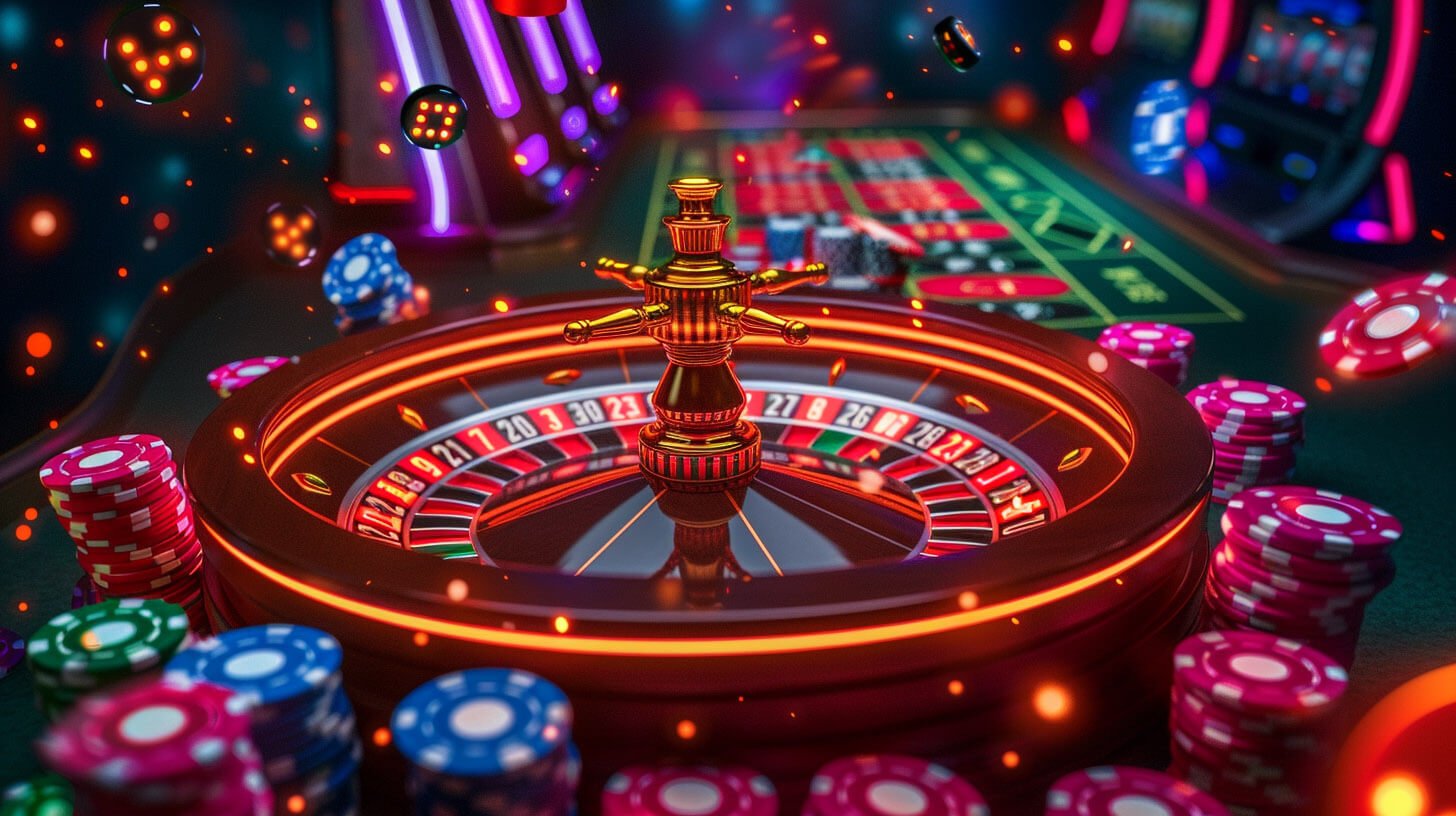 unibet unibet