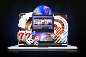 unibet unibet