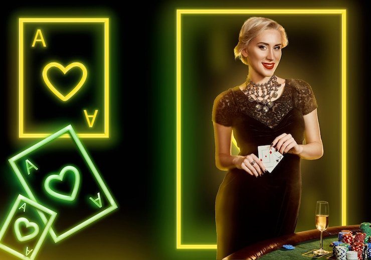 unibet unibet
