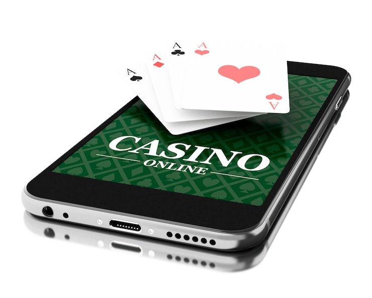 unibet unibet