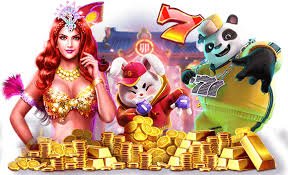 unibet unibet