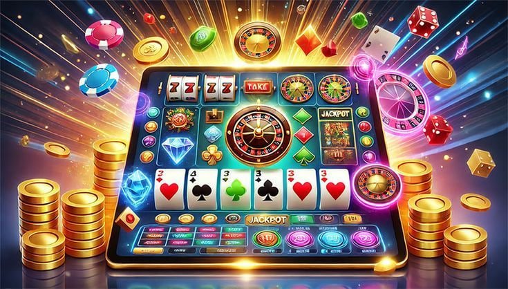 unibet unibet