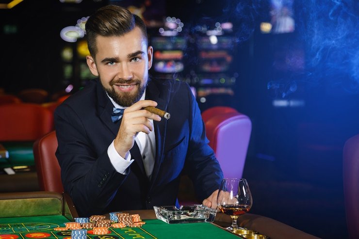 unibet unibet