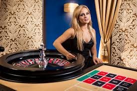 unibet unibet