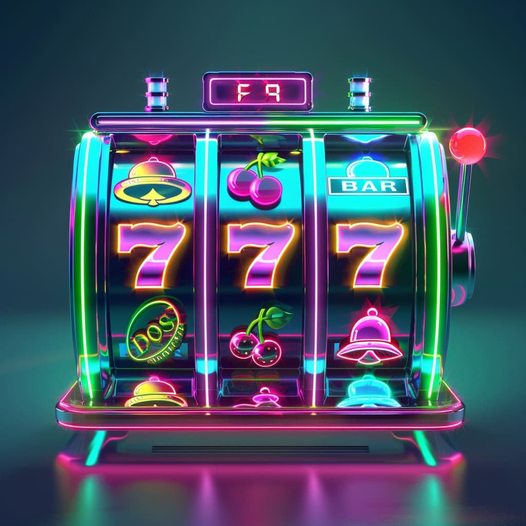 unibet unibet