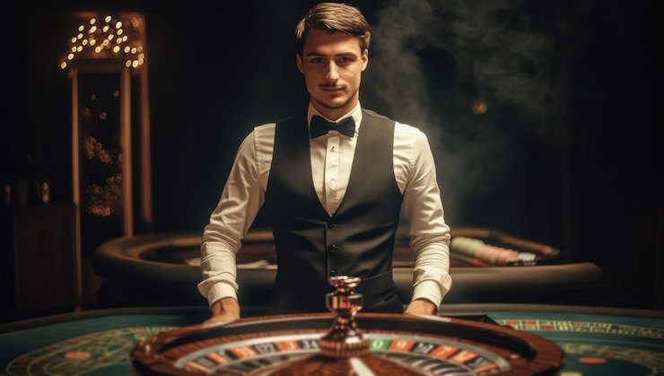 unibet unibet