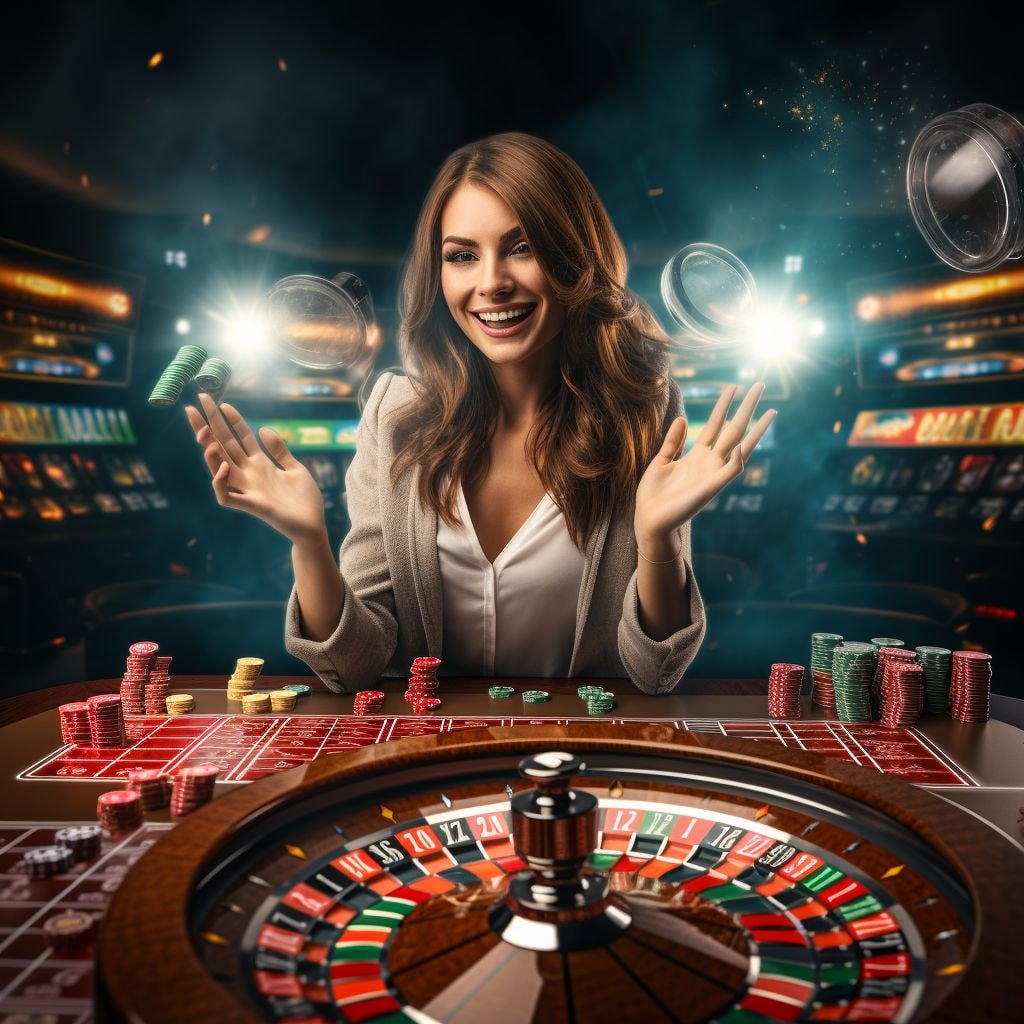 unibet unibet