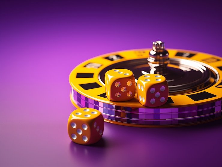 unibet unibet