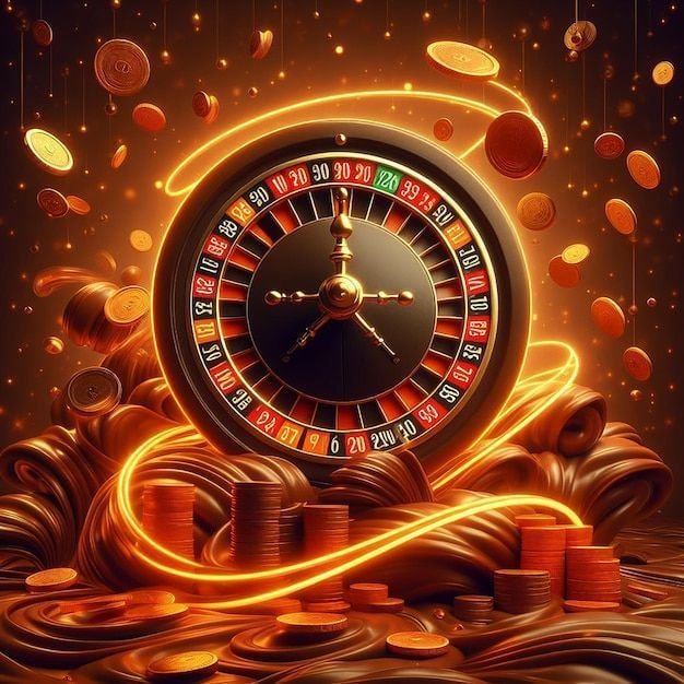 unibet unibet