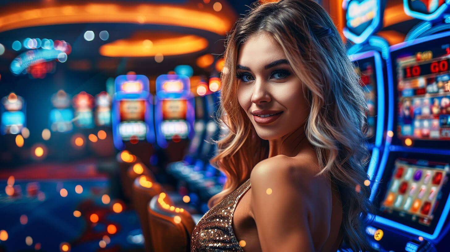 unibet unibet