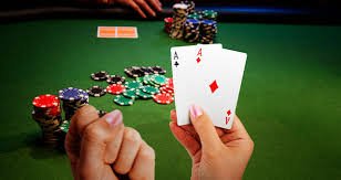 unibet unibet