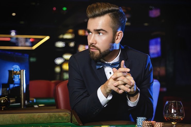unibet unibet