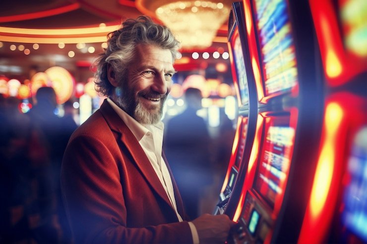 unibet unibet