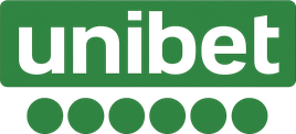 Unibet Logo